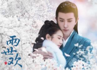 趣味高尔夫球无敌版