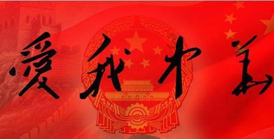39×7+39×8-39×5怎么简算？游戏画面