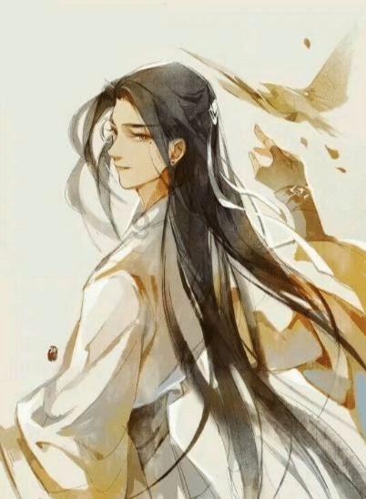 魅族21Pro曝光:无损屏+1英寸大底,刷新认知