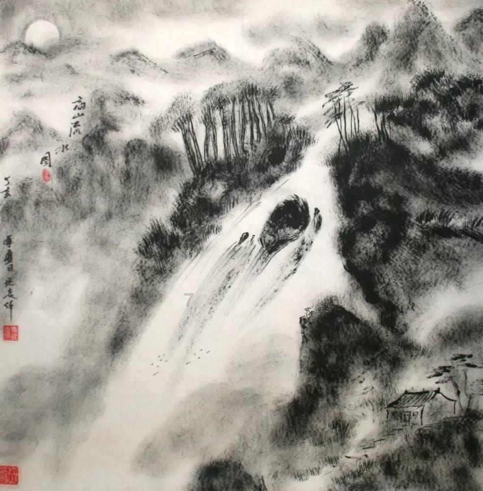 麦克斯：兄弟魔咒