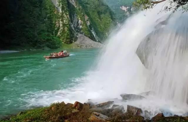 水果射击挑战