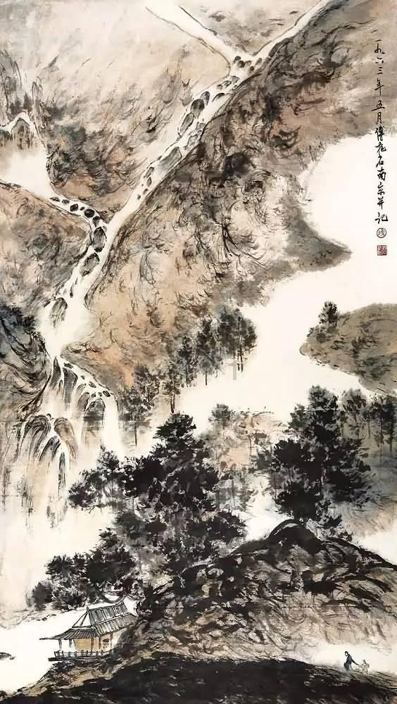 私人度假胜地